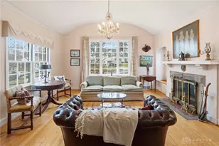 645 Orlando Terrace, Oakwood, OH 45409 - Photo 14