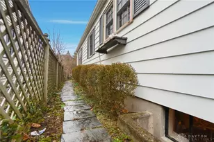 645 Orlando Terrace, Oakwood, OH 45409 - Photo 50