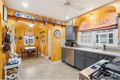 645 Orlando Terrace, Oakwood, OH 45409 - Photo 20