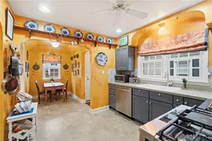 645 Orlando Terrace, Oakwood, OH 45409 - Photo 20