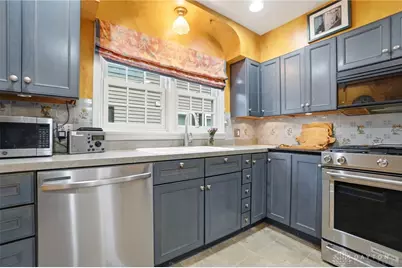 645 Orlando Terrace, Oakwood, OH 45409 - Photo 18