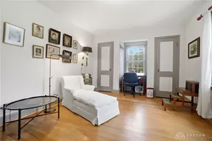 645 Orlando Terrace, Oakwood, OH 45409 - Photo 34