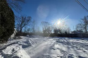 12 Jenkins Dr, Dayton, OH 45417 - Photo 4