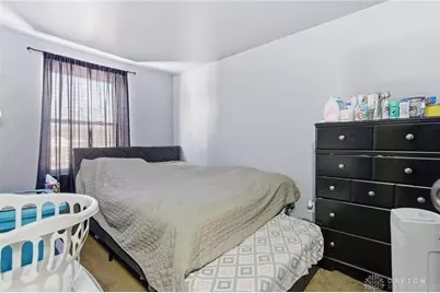 30 Sunnybrook Court, Dayton, OH 45426 - Photo 16