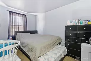 30 Sunnybrook Ct, Dayton, OH 45426 - Photo 16