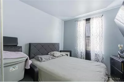 30 Sunnybrook Court, Dayton, OH 45426 - Photo 18