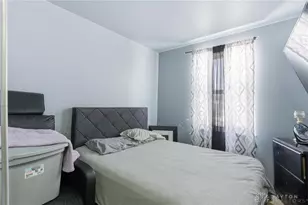 30 Sunnybrook Ct, Dayton, OH 45426 - Photo 18