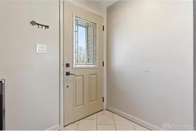 30 Sunnybrook Court, Dayton, OH 45426 - Photo 4