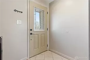 30 Sunnybrook Ct, Dayton, OH 45426 - Photo 4