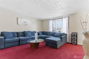 30 Sunnybrook Ct, Dayton, OH 45426 - Photo 6