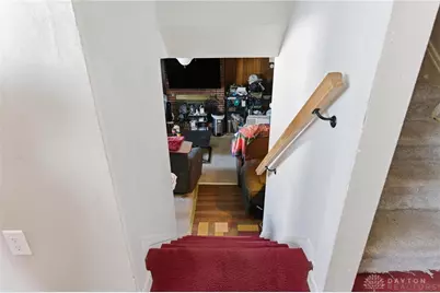 30 Sunnybrook Court, Dayton, OH 45426 - Photo 20