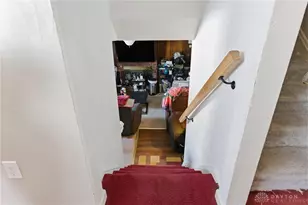 30 Sunnybrook Ct, Dayton, OH 45426 - Photo 20