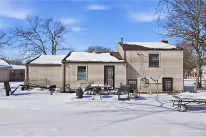 30 Sunnybrook Court, Dayton, OH 45426 - Photo 26