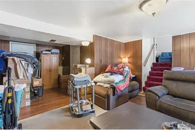 30 Sunnybrook Court, Dayton, OH 45426 - Photo 22