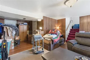 30 Sunnybrook Ct, Dayton, OH 45426 - Photo 22