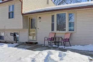 30 Sunnybrook Ct, Dayton, OH 45426 - Photo 24