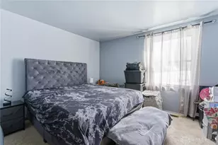 30 Sunnybrook Ct, Dayton, OH 45426 - Photo 14