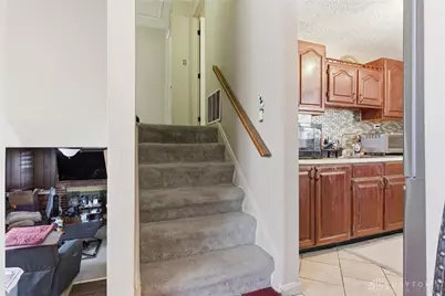 30 Sunnybrook Court, Dayton, OH 45426 - Photo 12