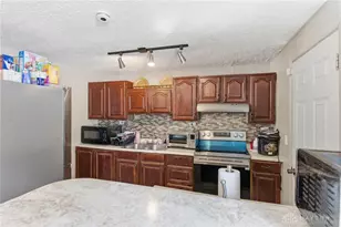 30 Sunnybrook Ct, Dayton, OH 45426 - Photo 8