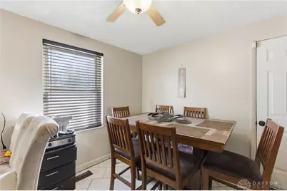 30 Sunnybrook Court, Dayton, OH 45426 - Photo 10