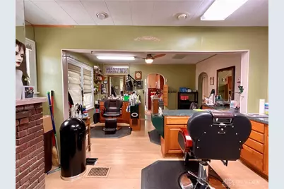 115 S Burnett Road, Springfield, OH 45505 - Photo 8