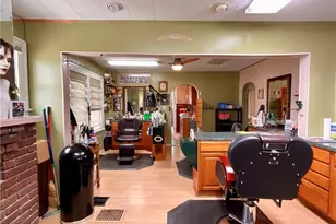 115 S Burnett Rd, Springfield, OH 45505 - Photo 8