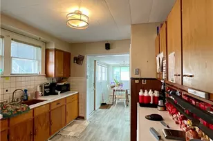 115 S Burnett Rd, Springfield, OH 45505 - Photo 14