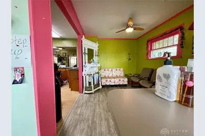 115 S Burnett Road, Springfield, OH 45505 - Photo 18