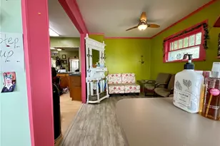 115 S Burnett Rd, Springfield, OH 45505 - Photo 18