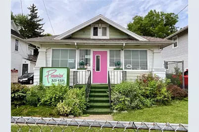 115 S Burnett Road, Springfield, OH 45505 - Photo 2