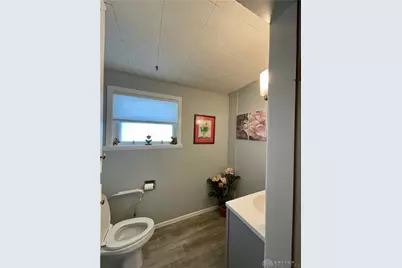 115 S Burnett Road, Springfield, OH 45505 - Photo 20