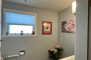 115 S Burnett Rd, Springfield, OH 45505 - Photo 20