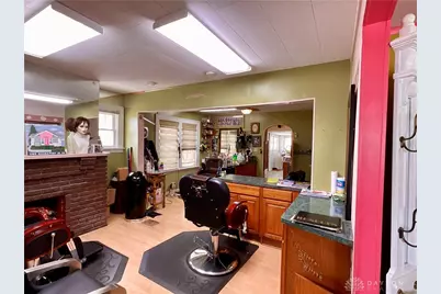 115 S Burnett Road, Springfield, OH 45505 - Photo 12