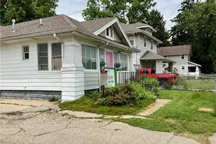 115 S Burnett Rd, Springfield, OH 45505 - Photo 4