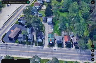 115 S Burnett Rd, Springfield, OH 45505 - Photo 26