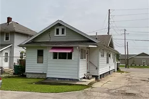 115 S Burnett Rd, Springfield, OH 45505 - Photo 6