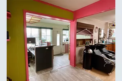 115 S Burnett Road, Springfield, OH 45505 - Photo 22