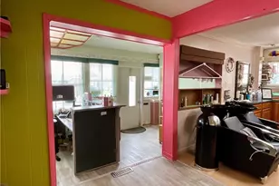 115 S Burnett Rd, Springfield, OH 45505 - Photo 22