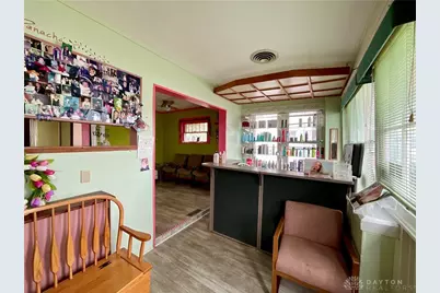 115 S Burnett Road, Springfield, OH 45505 - Photo 24