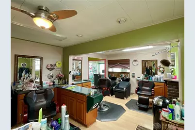 115 S Burnett Road, Springfield, OH 45505 - Photo 10