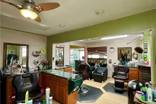 115 S Burnett Rd, Springfield, OH 45505 - Photo 10