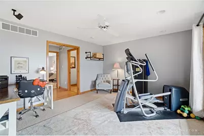 10150 Pansing Road, Englewood, OH 45322 - Photo 32