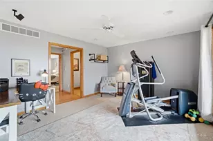 10150 Pansing Rd, Englewood, OH 45322 - Photo 32