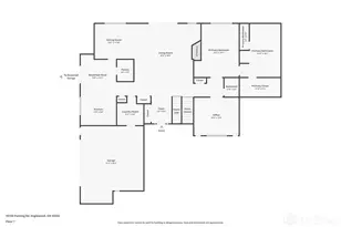 10150 Pansing Rd, Englewood, OH 45322 - Photo 82