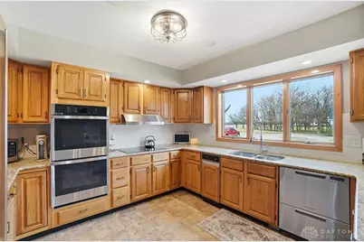 10150 Pansing Road, Englewood, OH 45322 - Photo 16