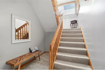 10150 Pansing Road, Englewood, OH 45322 - Photo 48