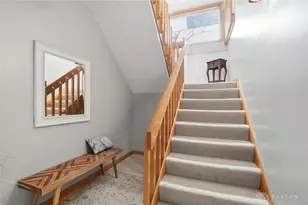 10150 Pansing Rd, Englewood, OH 45322 - Photo 48