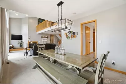 10150 Pansing Road, Englewood, OH 45322 - Photo 14