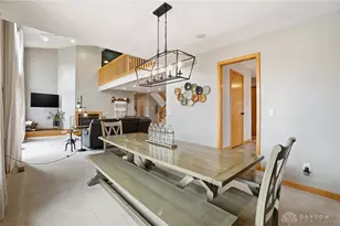 10150 Pansing Rd, Englewood, OH 45322 - Photo 14