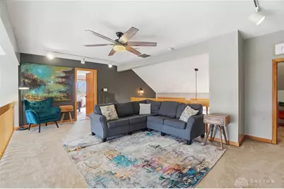 10150 Pansing Road, Englewood, OH 45322 - Photo 38